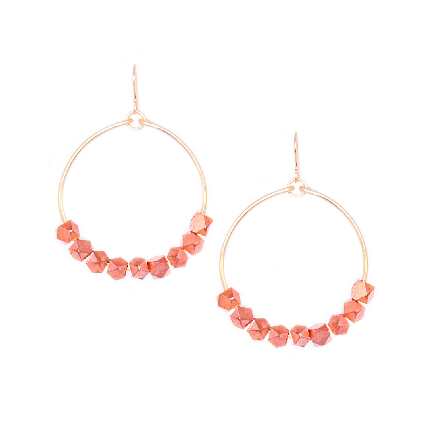 Copper Loop