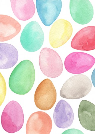 Egg Party Image