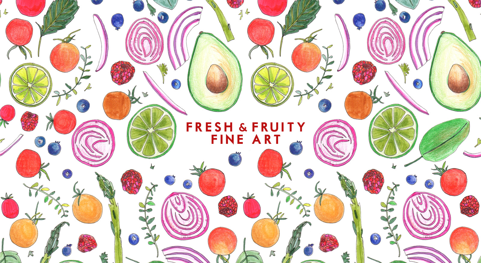 01-Fresh-Fruity